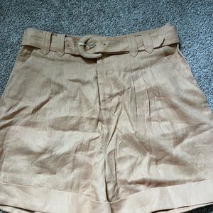 Farm Rio Shorts
